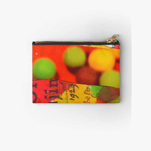 Item preview, Postcard Art Exhibition designed and sold by Bestbuddy.