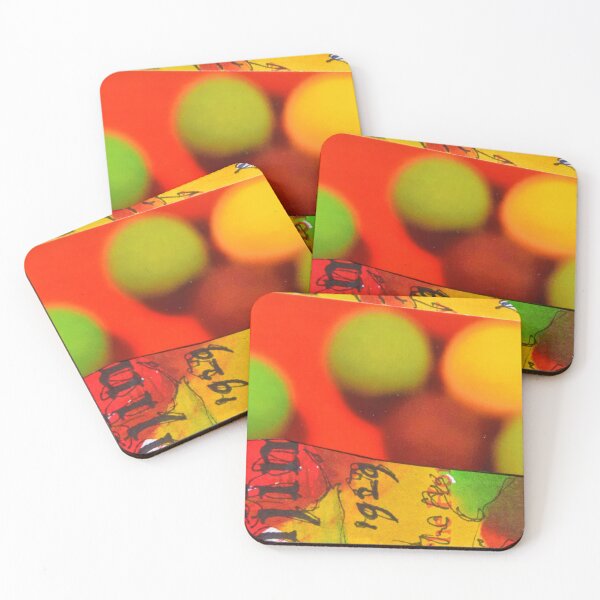 Item preview, Postcard Art Exhibition designed and sold by Bestbuddy.