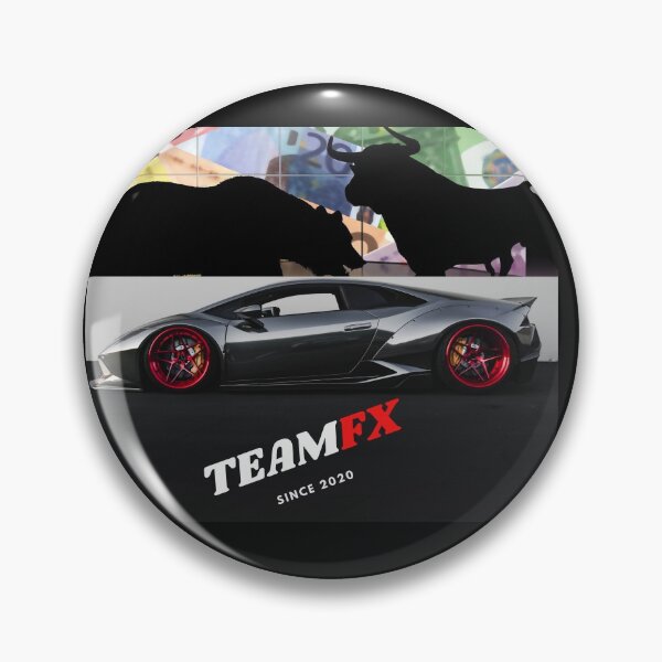 Item preview, FOR THE FOREX CROWD. designed and sold by Gareth-1985.