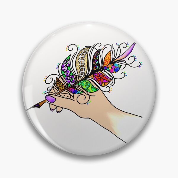 Item preview, Drawing with Style designed and sold by CreativeBible.
