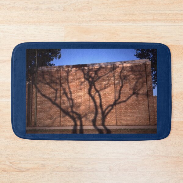 Item preview, Tree Shadow, Parramatta, Australia 2002 designed and sold by muz2142.
