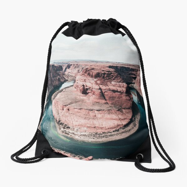 Natura Bags for Sale | Redbubble
