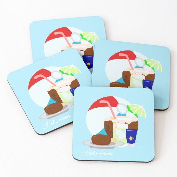 Item preview, Hola designed and sold by Engin1881.