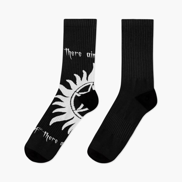 Item preview, There ain't no me if there ain't no you designed and sold by WinchesterYou.
