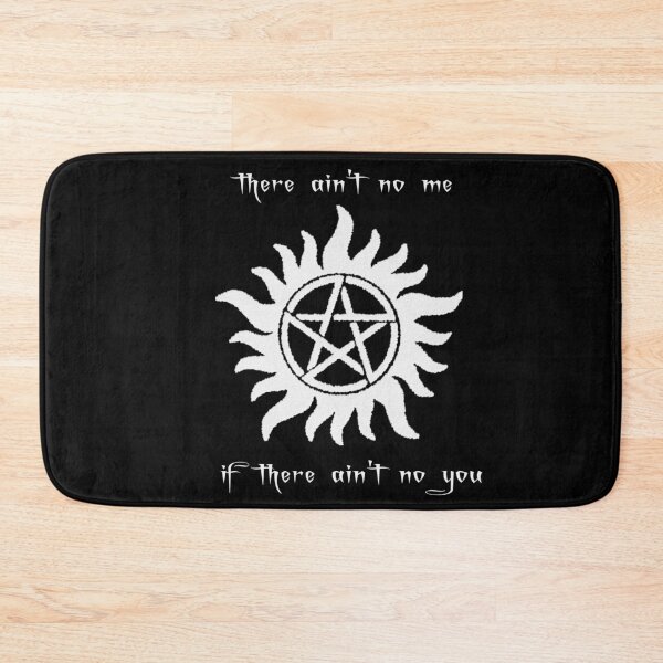 Item preview, There ain't no me if there ain't no you designed and sold by WinchesterYou.
