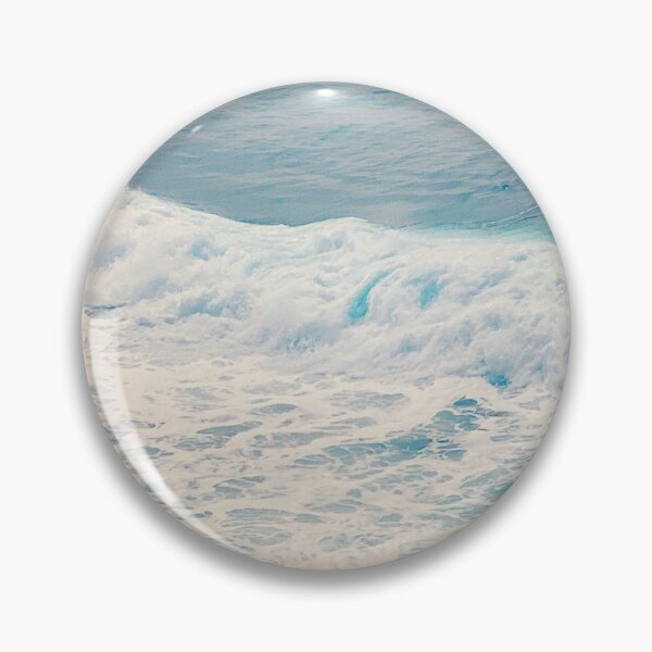 Item preview, Olas en el mar. designed and sold by Sasas Photography.