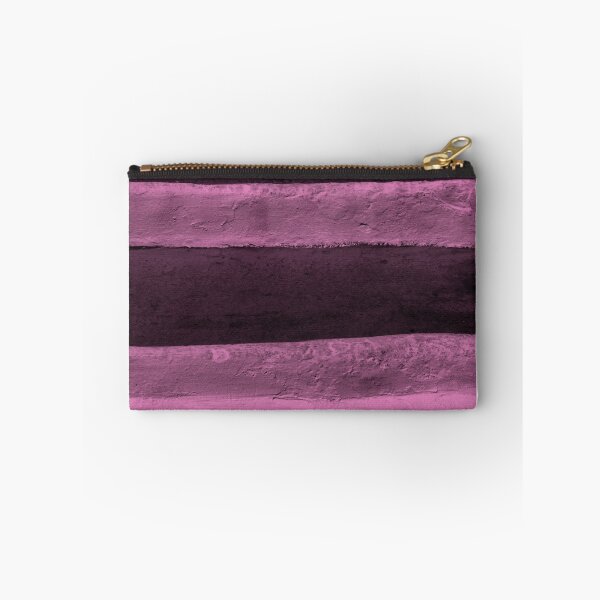 Aperçu de l'œuvre mur de maison pourpre texure Santorini créée et vendue par Santorini Gallery.