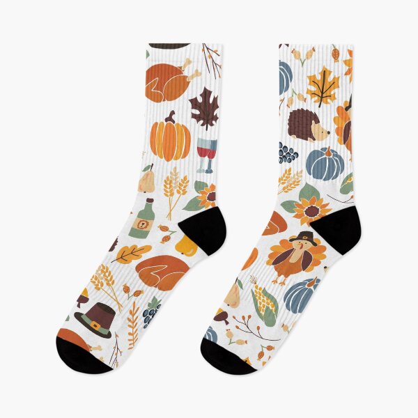Item preview, Thanksgiving Celebration designed and sold by Sandra Hutter.