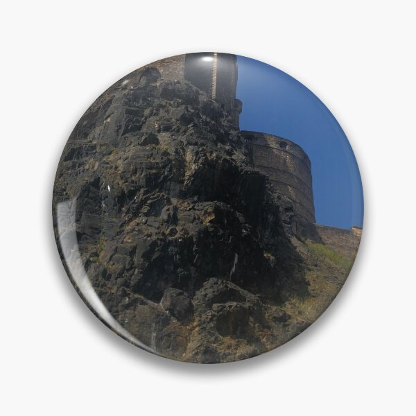 Item preview, Edinburgh Castle  designed and sold by Creative photos and art.