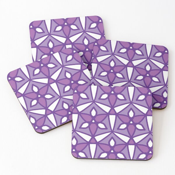 Item preview, Cubeta designed and sold by ErinLP.