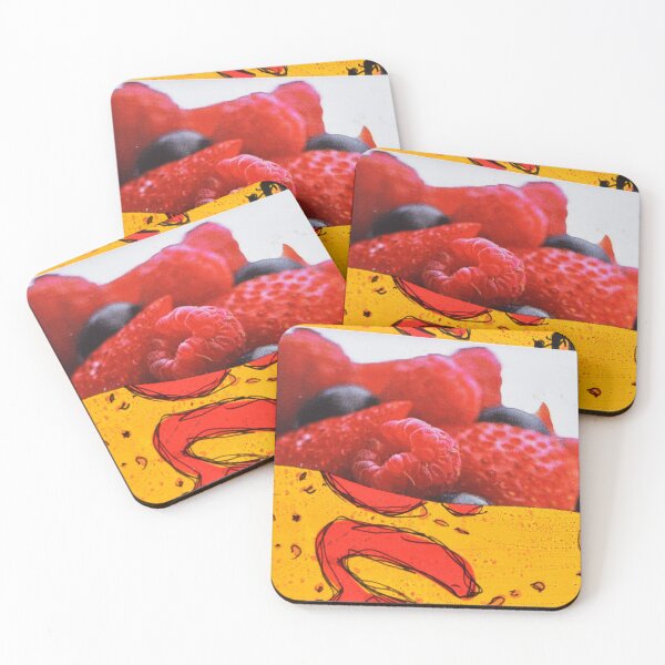 Item preview, Postcard Art Exhibition designed and sold by Bestbuddy.