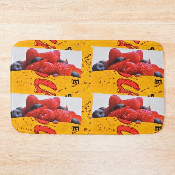 Item preview, Postcard Art Exhibition designed and sold by Bestbuddy.