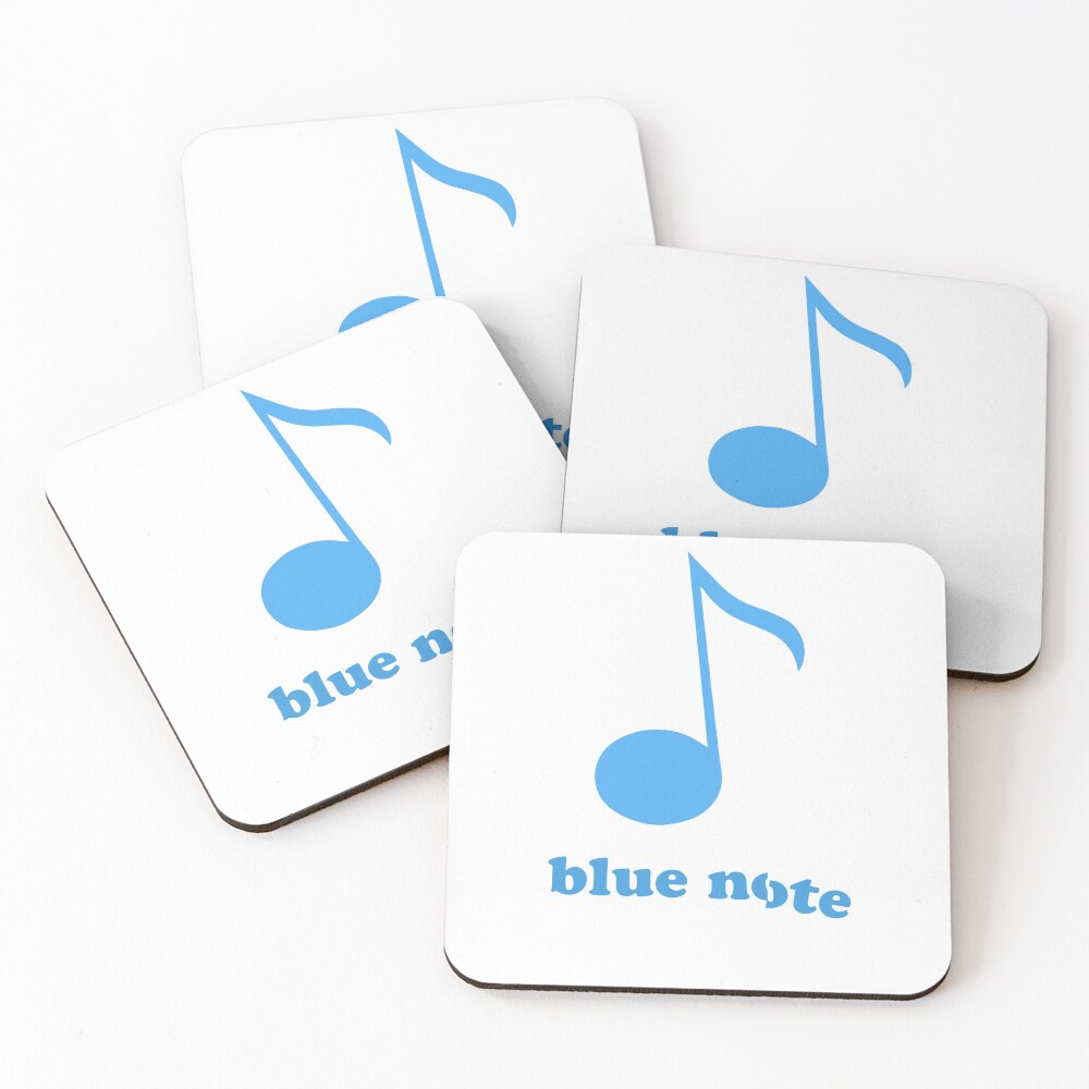 Item preview, Coasters (Set of 4) designed and sold by lolworld.