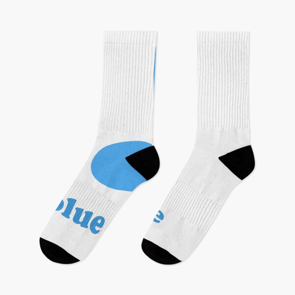 Item preview, Blue Note designed and sold by Gramophone Cafe.