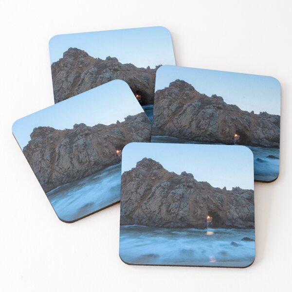 Item preview, Arch Rock designed and sold by jvnimages.