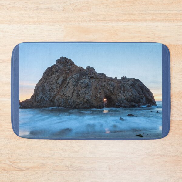 Item preview, Arch Rock designed and sold by jvnimages.