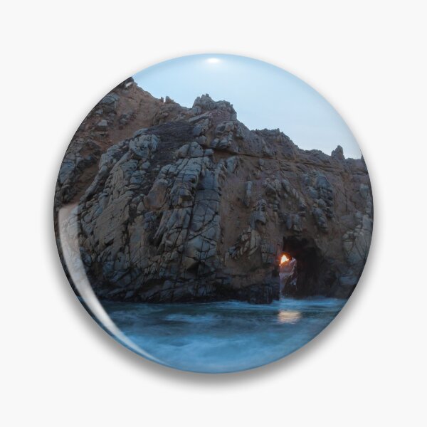 Item preview, Arch Rock designed and sold by jvnimages.