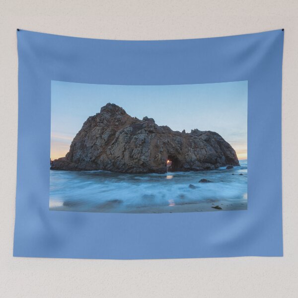 Item preview, Arch Rock designed and sold by jvnimages.