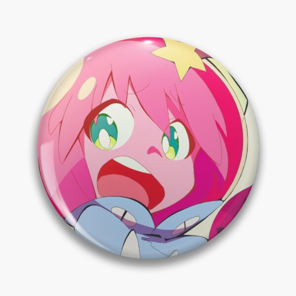 Artikelvorschau, Luluco Trio entworfen und verkauft von Aetherion.