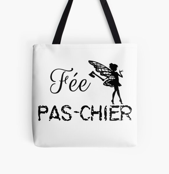 Item preview, The PAS-CHIER Fairy designed and sold by mag3118.