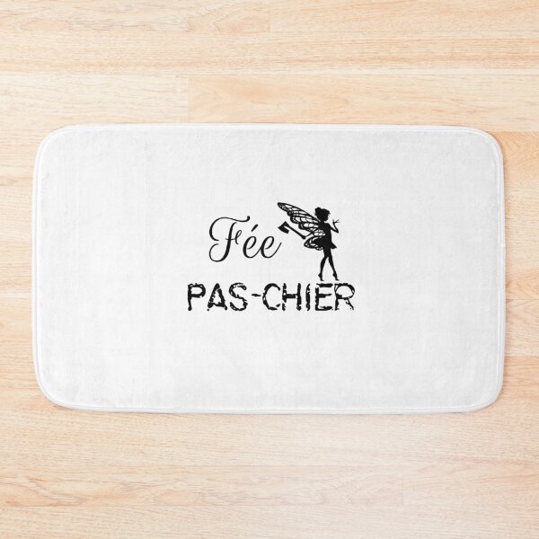 Item preview, The PAS-CHIER Fairy designed and sold by mag3118.
