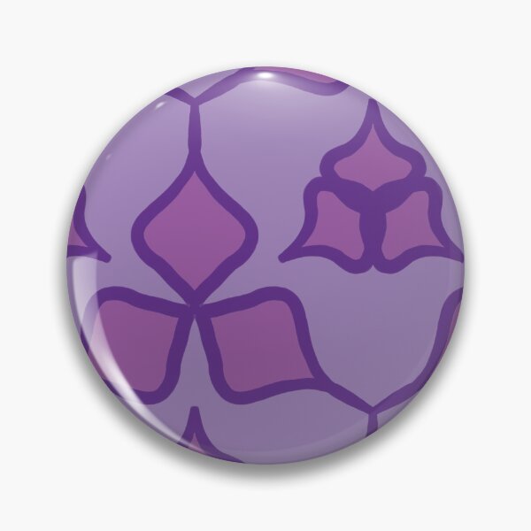 Item preview, Beauregard designed and sold by ErinLP.
