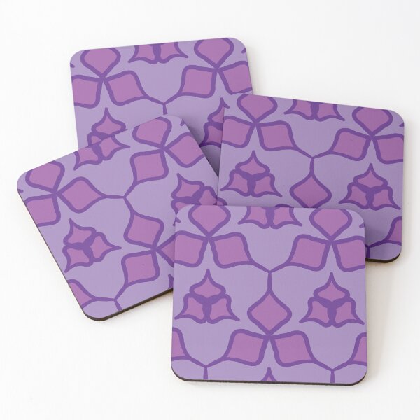 Item preview, Beauregard designed and sold by ErinLP.
