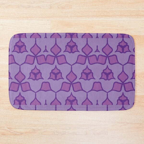 Item preview, Beauregard designed and sold by ErinLP.