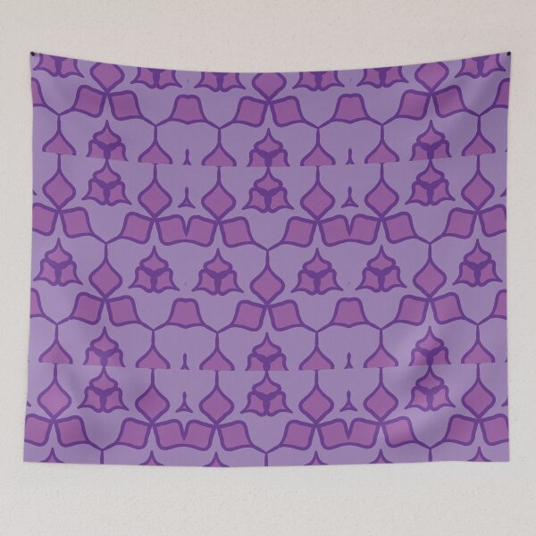 Item preview, Beauregard designed and sold by ErinLP.