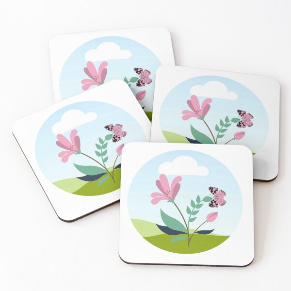 Item preview, * Buzzer * designed and sold by Berezabella.