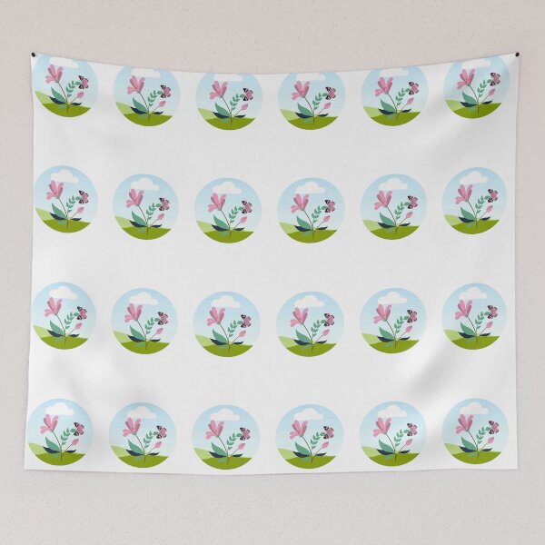 Item preview, * Buzzer * designed and sold by Berezabella.