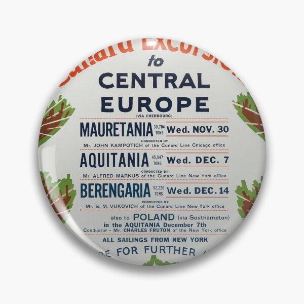 Item preview, Back Home for Christmas vintage travel poster designed and sold by stickart-marek.