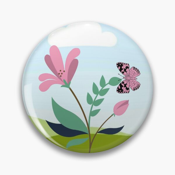 Item preview, * Buzzer * designed and sold by Berezabella.