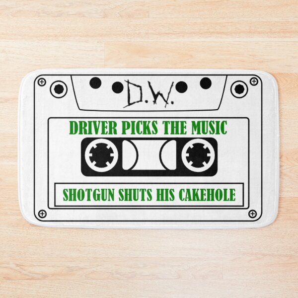 Item preview, Shotgun designed and sold by WinchesterYou.