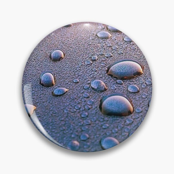 Item preview, Water bubbles designed and sold by philippe souvy.