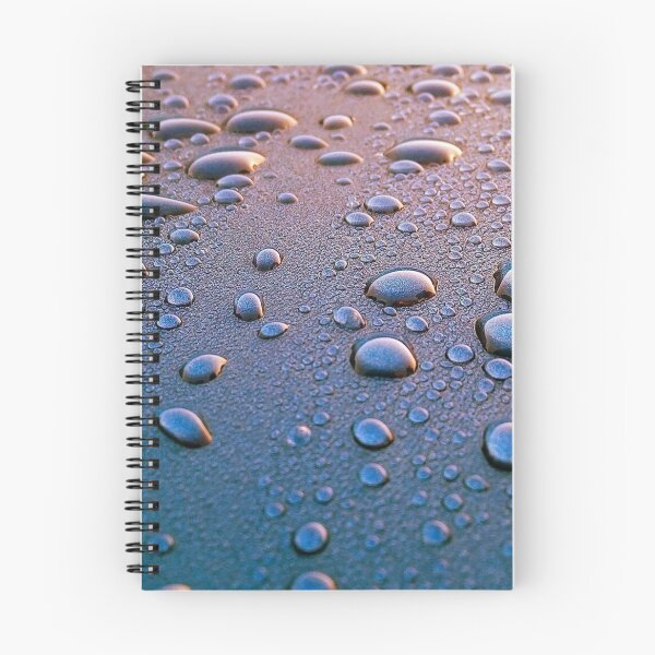 Item preview, Water bubbles designed and sold by philippe souvy.