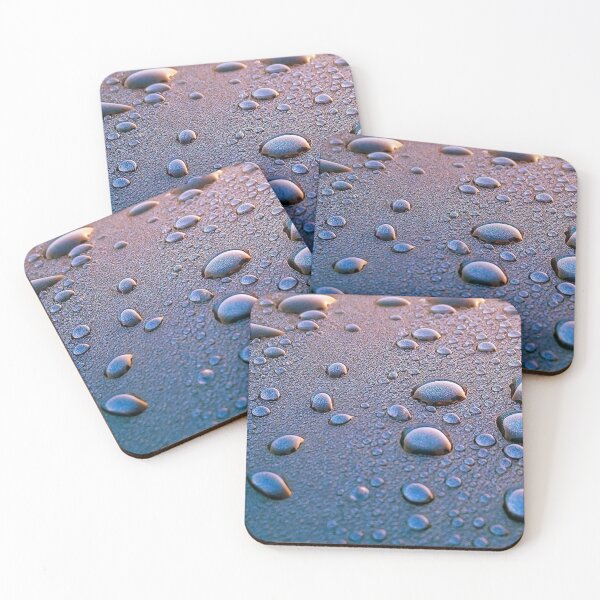 Item preview, Water bubbles designed and sold by philippe souvy.