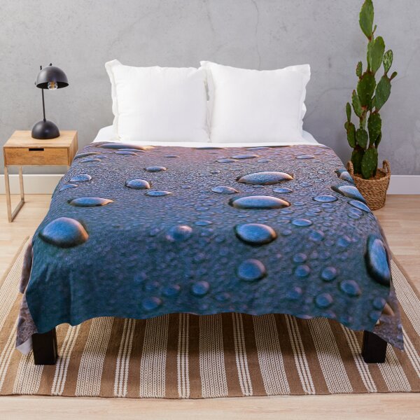 Item preview, Water bubbles designed and sold by philippe souvy.
