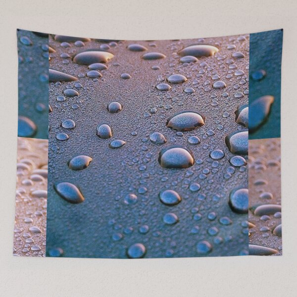 Item preview, Water bubbles designed and sold by philippe souvy.