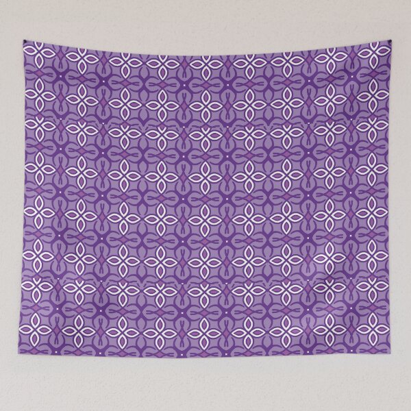 Item preview, Veruca designed and sold by ErinLP.