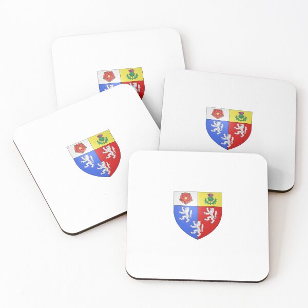 Item preview, Pembroke College designed and sold by manu142.