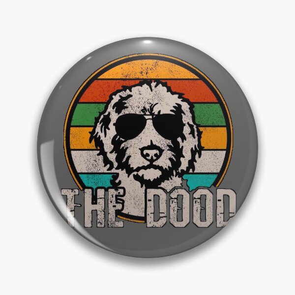 Item preview, the dood designed and sold by abdo20162010.