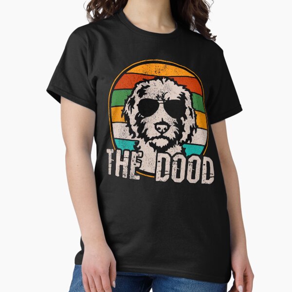 Item preview, the dood designed and sold by abdo20162010.