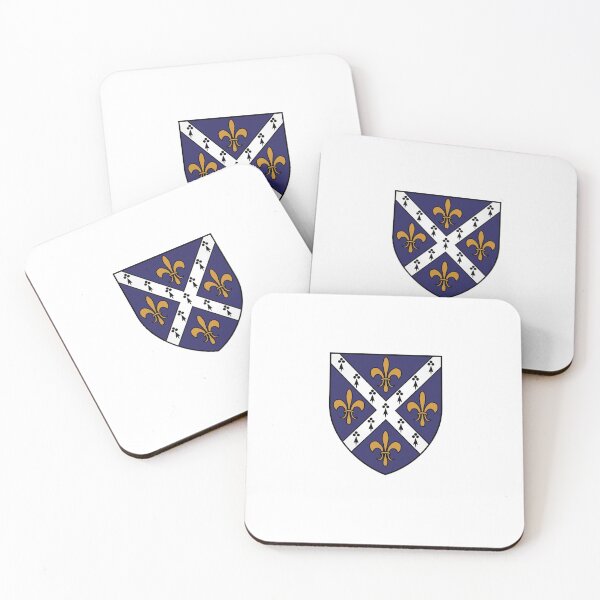 Item preview, St Hughs designed and sold by manu142.