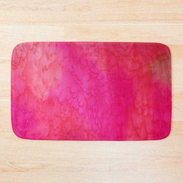 Item preview, red designed and sold by Boscastle.