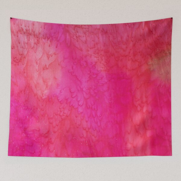 Item preview, red designed and sold by Boscastle.