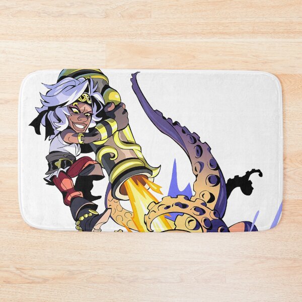 Item preview, Goodbye to the Kraken designed and sold by Ogrimar.