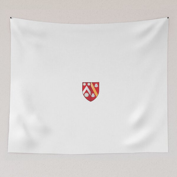 Item preview, Wadham College designed and sold by manu142.