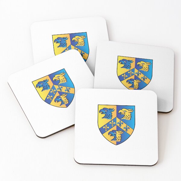 Item preview, Trinity College designed and sold by manu142.