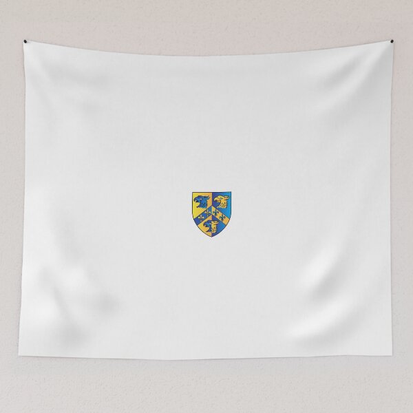 Item preview, Trinity College designed and sold by manu142.